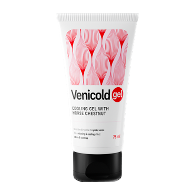 Buy Venicold in United Kingdom